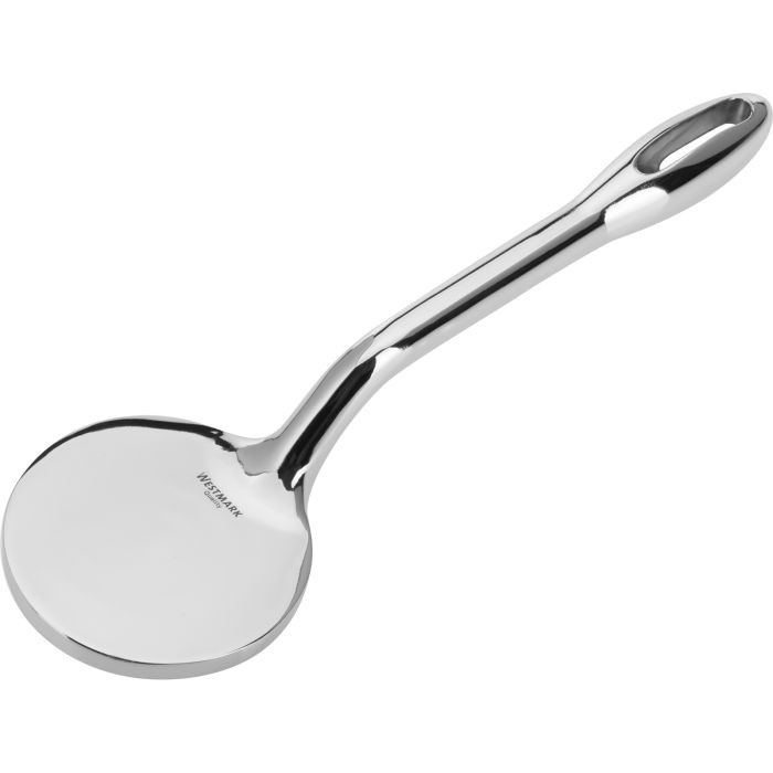[WSM62142270] Steel Meat Tenderiser