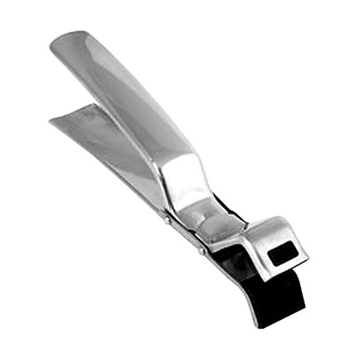[JOS4231] S/S Silicone Peg For Josper
