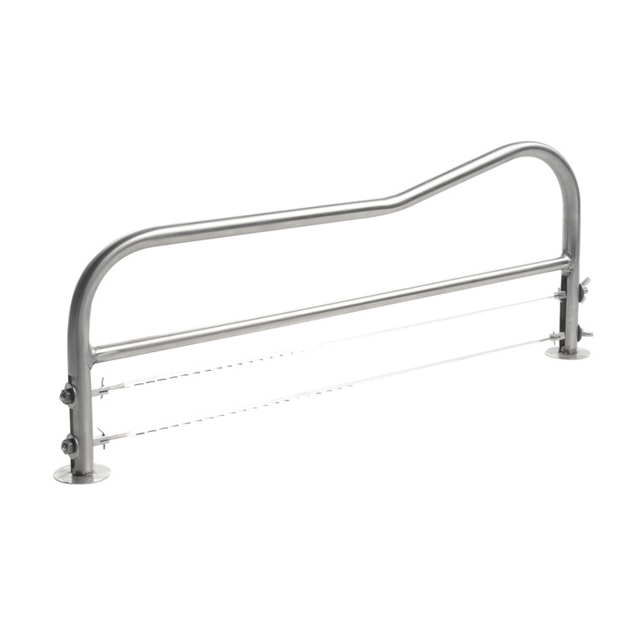 [SEY45071496] S/S Cake Whipsaw 43 cm