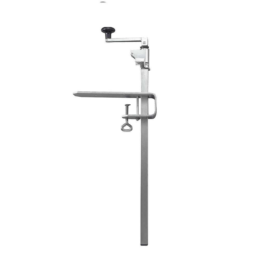 [WSM19904460] Stainless Steel Clou 50 Can Opener
