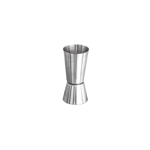 [SEY60016120] Jigger 45x10 mm