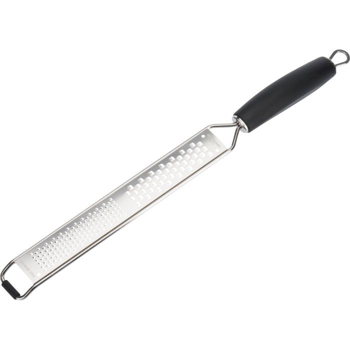 [WSM14212270] Stainless Steel 400 mm Combi Pro Grater